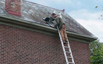 what affects urgent Apuldram roof repairs