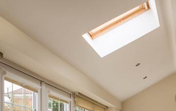 Apuldram conservatory roof insulation companies