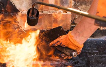 Apuldram flat roof repair companies