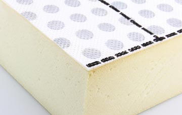 meeting Apuldram building codes