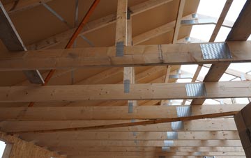 Apuldram roof truss costs