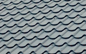 Apuldram rubber roofing companies