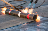 free Apuldram roof quotes