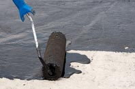 find the best Apuldram roofing companies