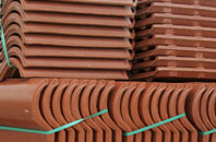 free Apuldram clay roofing quotes