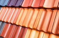 find rated Apuldram clay roofing companies