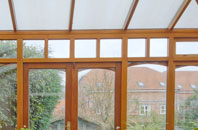 free Apuldram conservatory insulation quotes