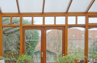 free Apuldram conservatory roof repair quotes