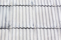 Apuldram corrugated roof quotes