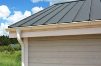 Apuldram fascia repair