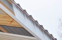 find rated Apuldram fascia repair companies
