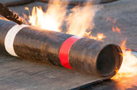 free Apuldram re-felting quotes