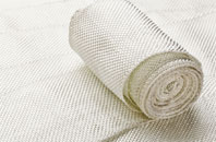 Apuldram fibreglass roofing repairs