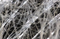 free Apuldram fibreglass roof repair quotes