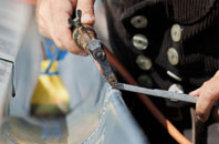 Apuldram lead roof quotes