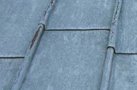 find rated Apuldram lead roofing companies