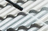 rated Apuldram roof cleaning companies