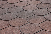 free Apuldram rubber roofing quotes