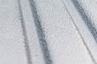 find rated Apuldram rubber roofing companies