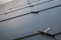 free Apuldram slate tile quotes