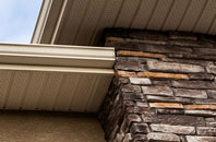 free Apuldram soffit repair quotes