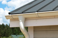 Apuldram soffits
