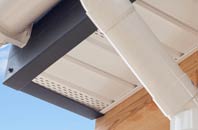 find rated Apuldram soffit companies