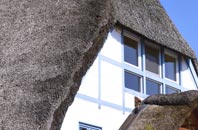 find rated Apuldram thatchers